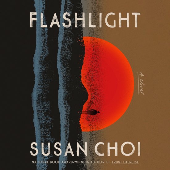 Flashlight