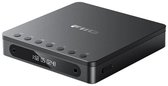 FIIO DM13BT Zwart