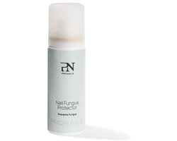 ProNails - Nail Fungus Protector 50 ml