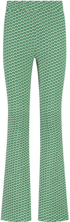 MAYCE zomer flair broek voor meisjes