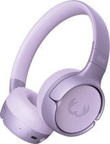 Code Fuse - Wireless on-ear headphones - Dreamy Lilac