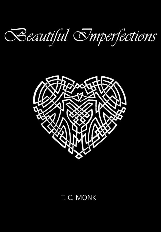 Poesy 2 - Beautiful Imperfections
