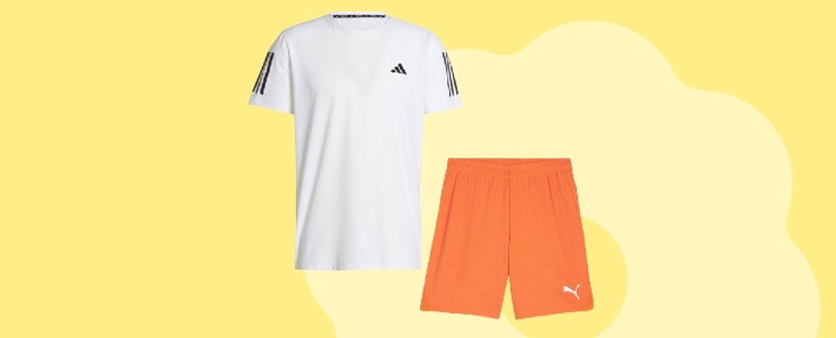 Nieuwe collectie