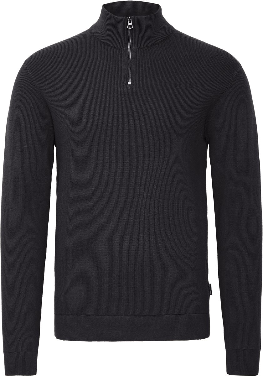 Blend - BHBADAL Pullover - Heren - Truien