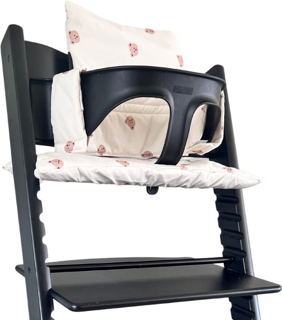 Stoelverkleiners - Van Asten Babysuperstore