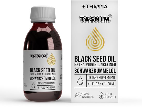 Qora tanlilar turmushga chiqqan ayollarni sikishadi