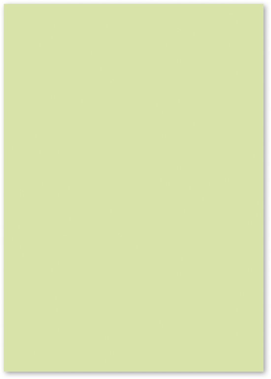 Papier à Lettre Beige A4 160 G/m² - Lot De 50 Feuilles Épaisses FSC | Pour Écriture, Création DIY, Correspondance