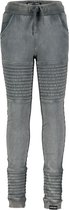 4PRESIDENT Broek Jongens - Unexplored - Maat 110