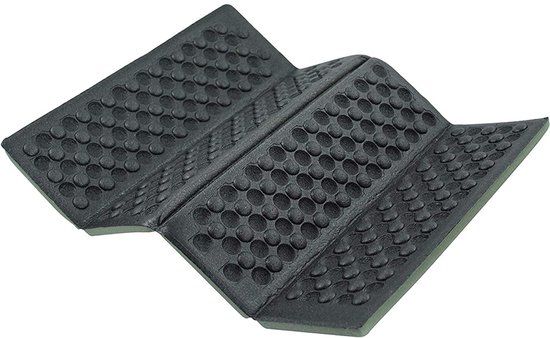 Opvouwbaar Zitkussen - Schuimmat - Draagbare Outdoor Campingmat Waterdichte Zitmat — afbeelding 4