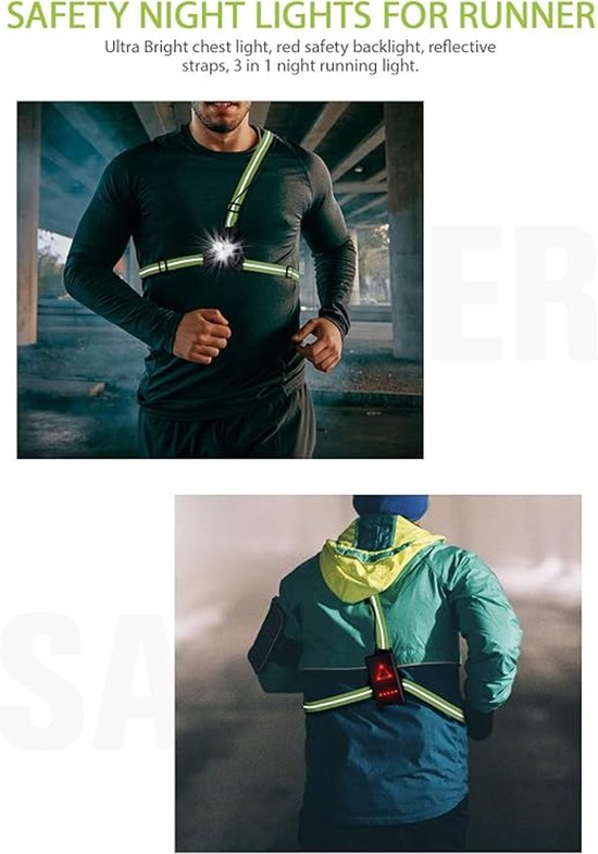 Giniros Heren Trainers Hardloopschoenen Wandelschoenen Lichtgewicht Sport Atletisch Gym Fitness Mode Trainingsschoenen Casual Comfortabel Ademend Platte Mesh Tennisschoenen Outdoor Joggen, Lichtgrijs