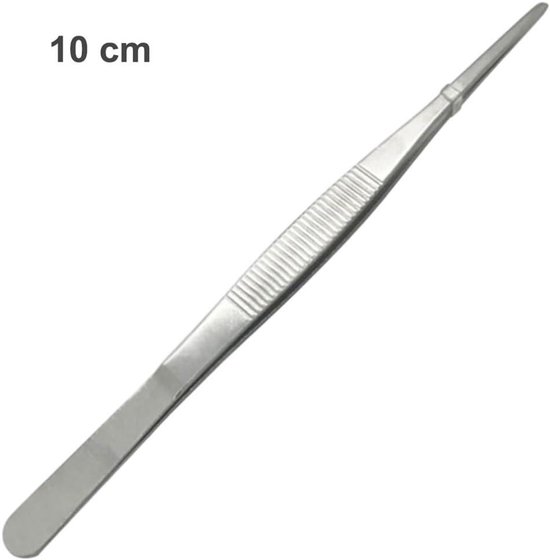 1046948_3
