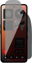 Nothing Phone (4a) : un nouveau milieu de gamme ambitieux attendu pour