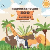 Reading Scholars
