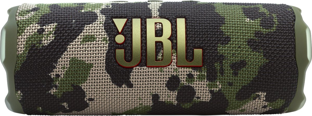 JBL Flip 7 Squad