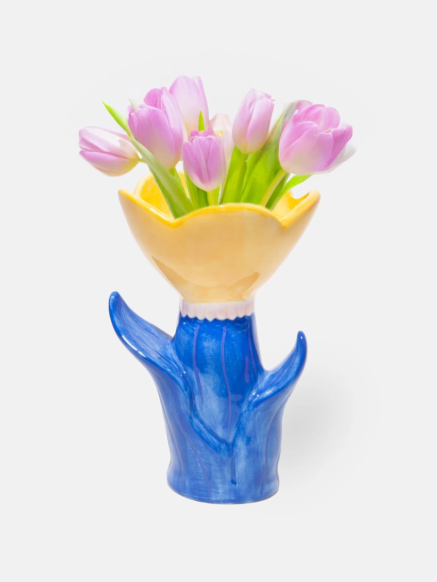 DOIY - Vaas Bloom - large