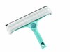 Lave-vitres Leifheit 51320