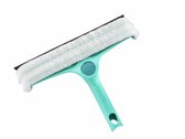 Lave-vitres Leifheit 51320
