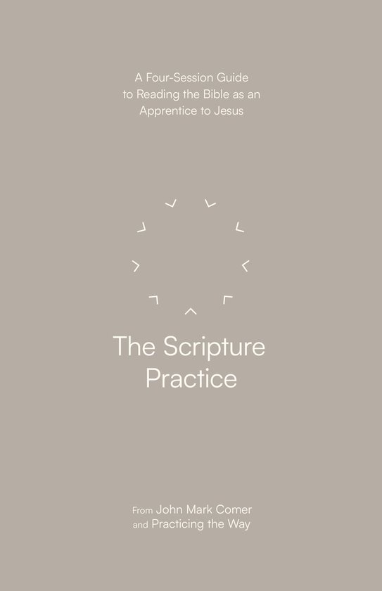 The Scripture Practice
