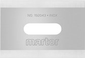 Martor 192043.66 CÂBLE INDUSTRIEL N° 192043 10 pc(s)