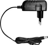 Chargeur 26V Pour Aspirateur Hoover H-Free - Compatible 100/200/500/700