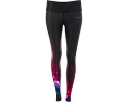 Winshape Functional Power Shape Tights AEL102