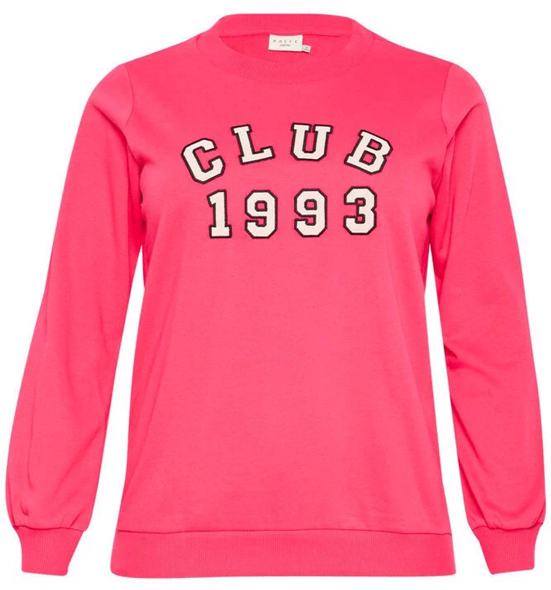 KCvioli Sweatshirt