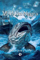 Merluza Negra