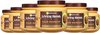 Garnier Loving Blends - Masque - Huile d'avocat et beurre de karité - 340 ml - Lot de 6