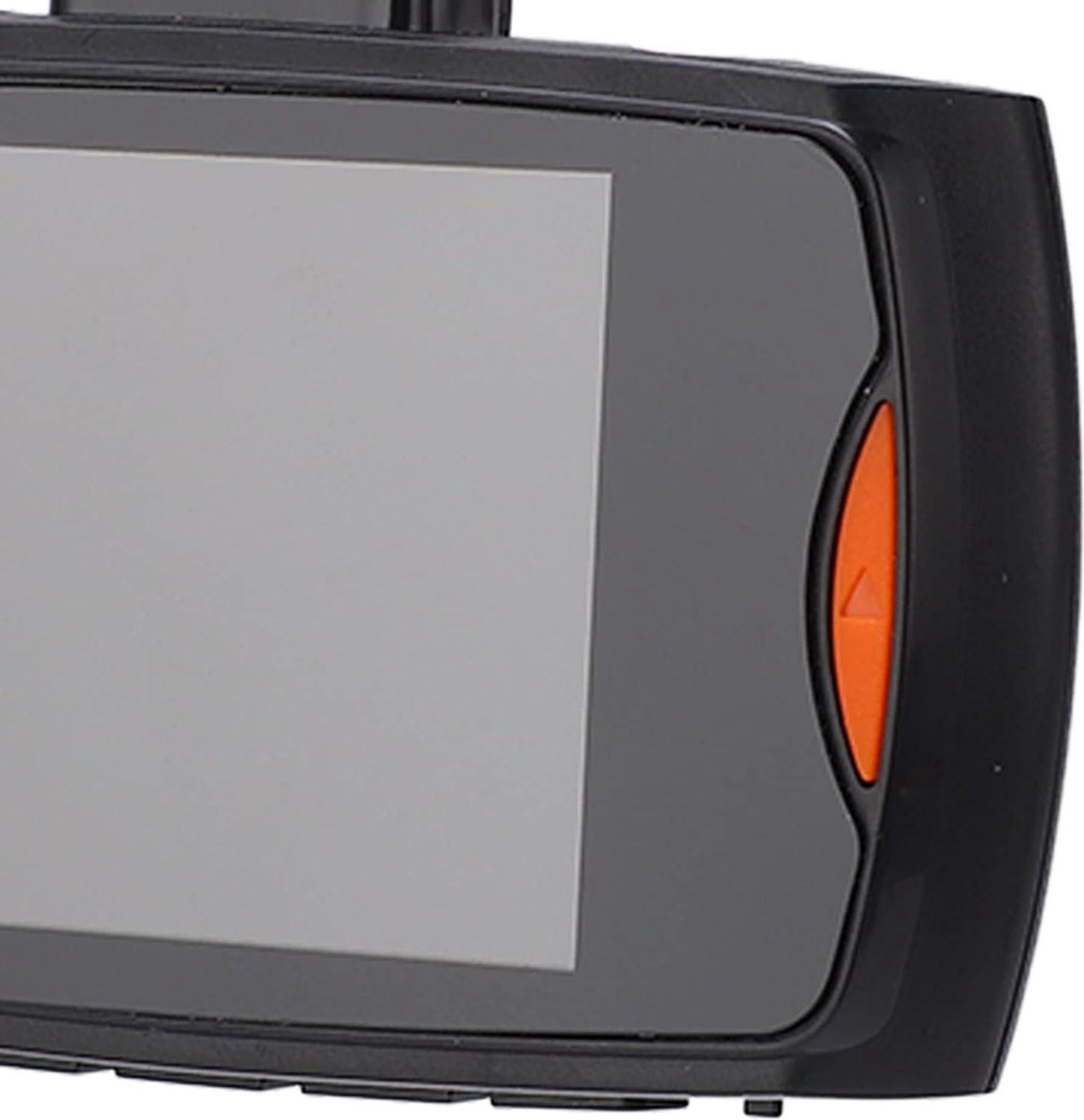 Auto Dashcam 1080P FHD Nachtzicht Autorecorder- Voor en Achter - 170 Graden Groothoek - Lusopname - Zwaartekrachtdetectie - Parkeermonitor . – foto 2