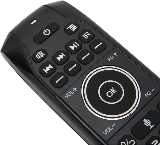 Sony Bravia Afstandsbedieningen te Koop