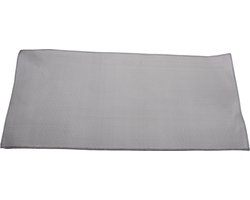 BEKO - Filter voor afzuigkap (metaal) - 9188065575