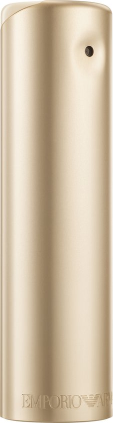 Emporio Armani Elle 100 ml Eau de Parfum - Damesparfum