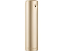 Emporio Armani Elle 100 ml Eau de Parfum – Damesparfum