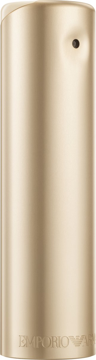 Emporio Armani Elle 100 ml Eau de Parfum - Damesparfum op Prijzenvolger.com