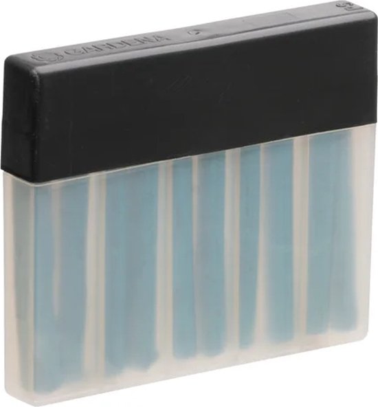 GARDENA Cleansystem Reinigingssticks