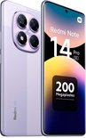 PDP.ProductImage.Thumb.Image.srtText 8