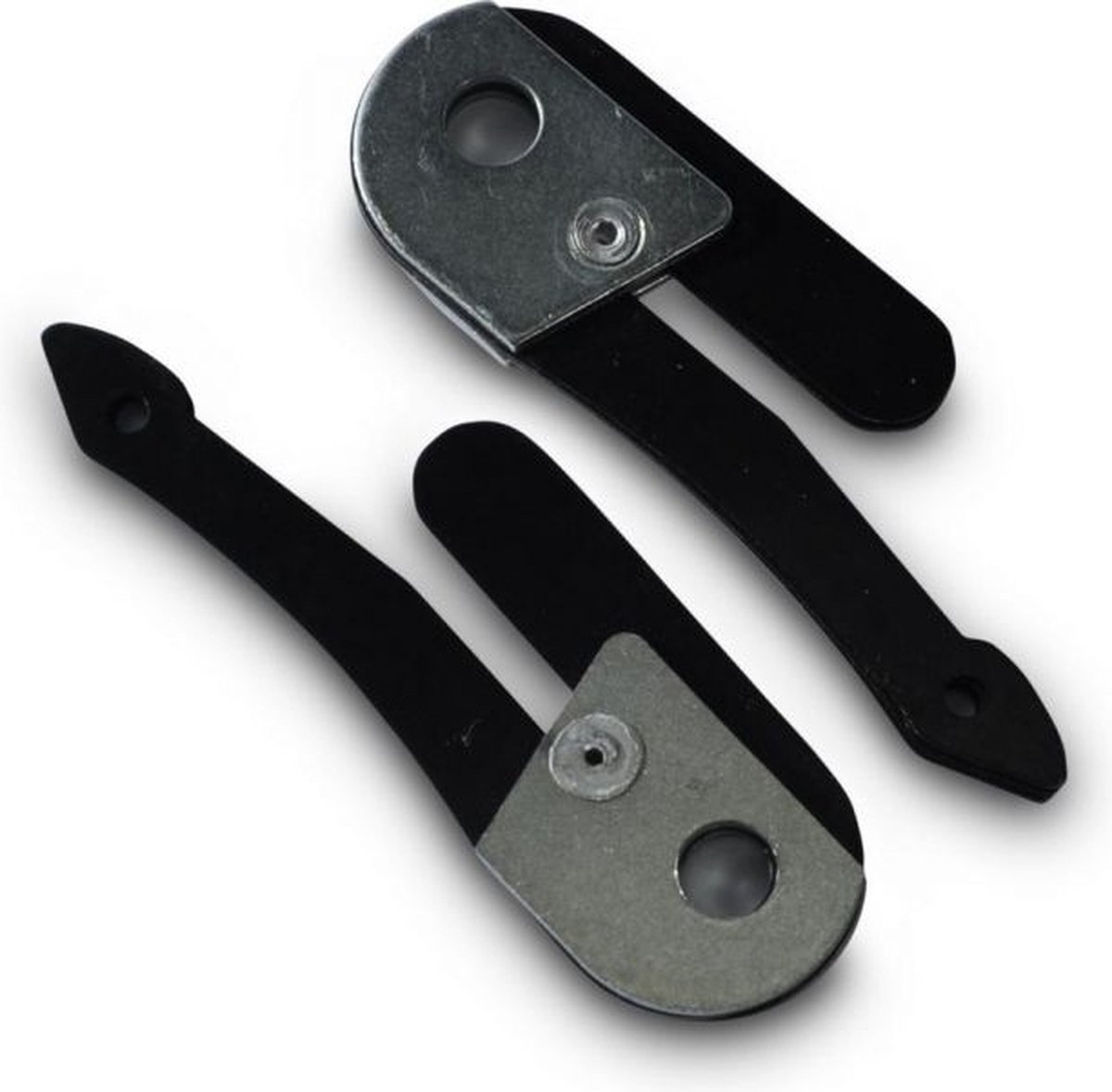 Sectolin Scheermachine Veerplaat Set SE-600 - set à 2 stuks