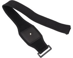 VR Tracking Belt - Verstelbare Taille Tracker Belts voor Vive System Tracker Putters - Virtual Reality Body Tracking Head Strap .
