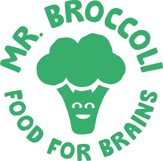 M. Puzzle Brocoli 1000 Pièces Adultes - L'île aux Parrot - Puzzle Perroquet sur île tropicale - FSC® - 68 x 48 cm