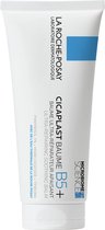 La Roche-Posay Cicaplast Balsem B5+ 100ml voor gevoelige huid - helpt de huid herstellen