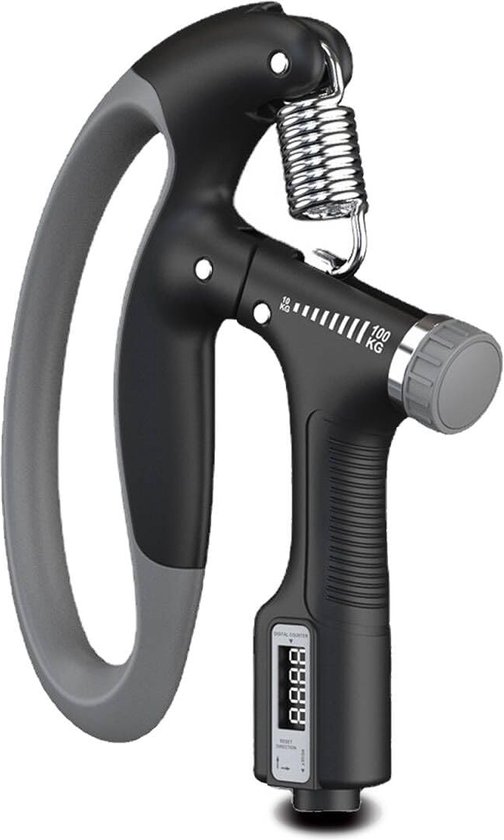 Hip Thrust Trainer, hoge weerstand glute machine, inklapbare home gym workout - wordt geleverd met 60 kg weerstandsband, Hip Up Deep Thrust Trainer Lift Lifter Gym Equipment