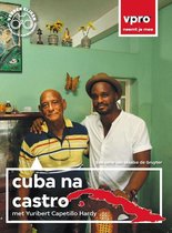 Cuba Na Castro (VPRO)