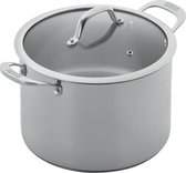 Bol.com Kuhn Rikon - Soeppan - 12 Liter - 28cm aanbieding