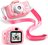 roze