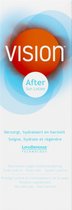 Vision Aftersun Lotion - Aftersun voor lichaam en gezicht - 180 ml