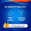 Afbeelding nummer  16