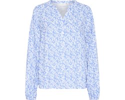 Chemisier femme Kaffe KAmathilde Blose - Taille 44