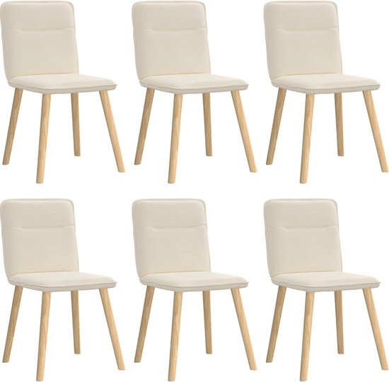 Eetkamerstoel kopen? Trendy stoelen koop je bij