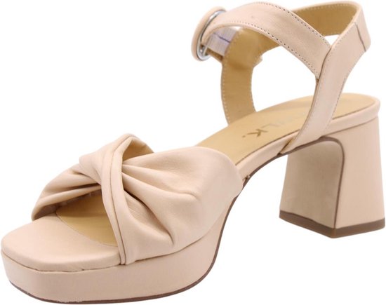 Sandale Ctwlk Beige 38