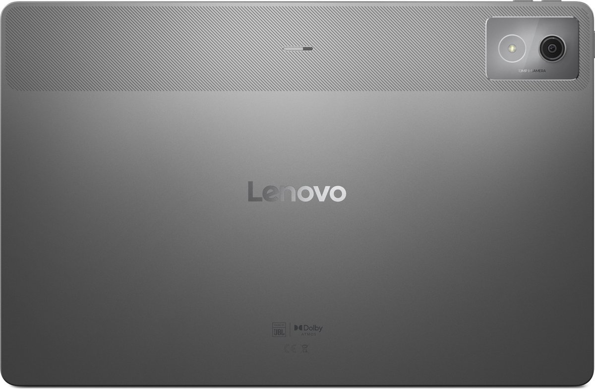 Lenovo Idea Tab Pro – 12,7 inch mat 3K‑display – Inclusief Lenovo Tab Pen Plus – WiFi — afbeelding 5